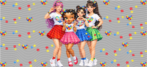 16oz Latest Bestseller-C 8746